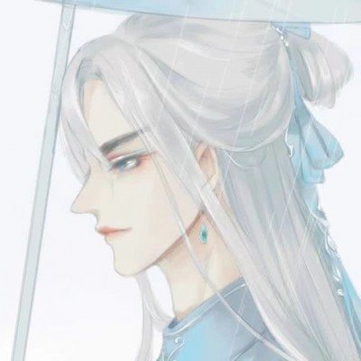 力箭二号首飞成功