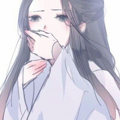 汪东城凌晨刷礼物